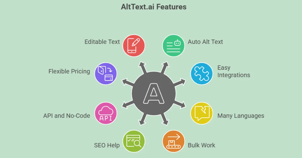 alttext au review