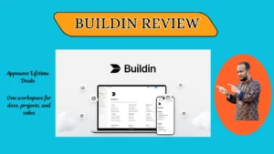 Buildin Review