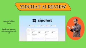Zipchat AI Review 2026: Automate 90% of Your Support and Sales 24/7