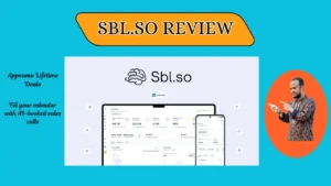 Sbl.so Review