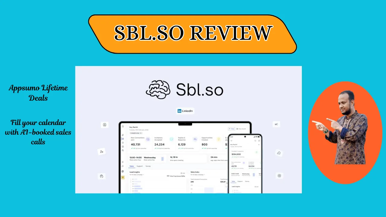 Sbl.so Review
